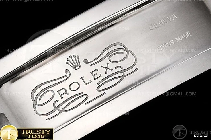 0403 EyeCatching RMDJ0254H -DJ Midsize 31mm 847